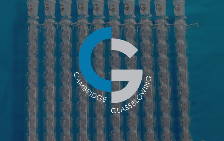 AGI UK acquires Cambridge Glassblowing Ltd